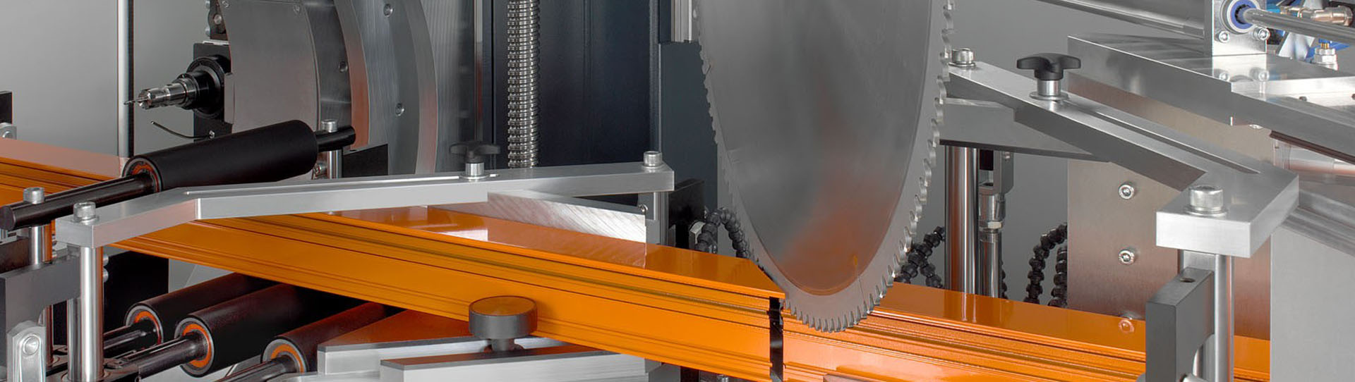 申陽(yáng)航運(yùn)